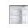 Samsung RB41J7839S4 - 327562 - zdjęcie 9